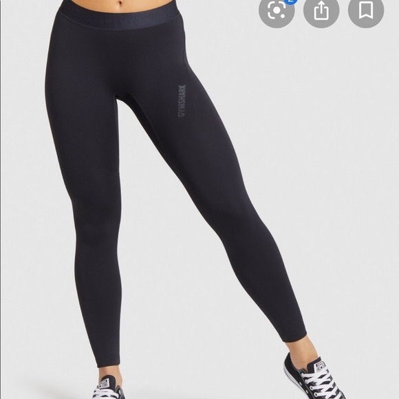 Gymshark | Pants \u0026 Jumpsuits | Gymshark 